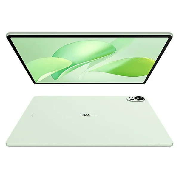 Huawei Matepad 12 X 2025 12" Papermatte Edition 256 GB Klavye + Kalemli Yeşil Tablet - Görsel 3