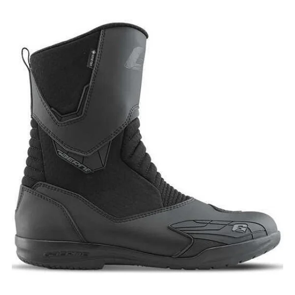 Gaerne G-Duran Gore-Tex Motosiklet Ayakkabısı - Görsel 2