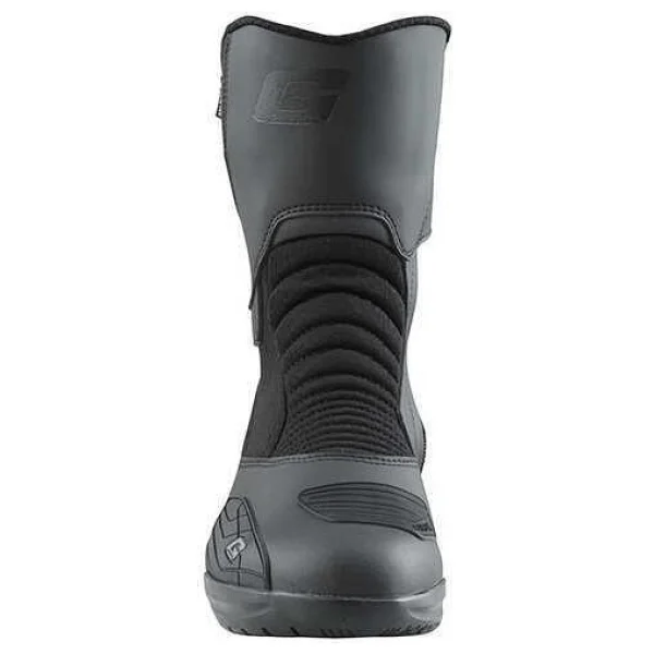 Gaerne G-Duran Gore-Tex Motosiklet Ayakkabısı - Görsel 3