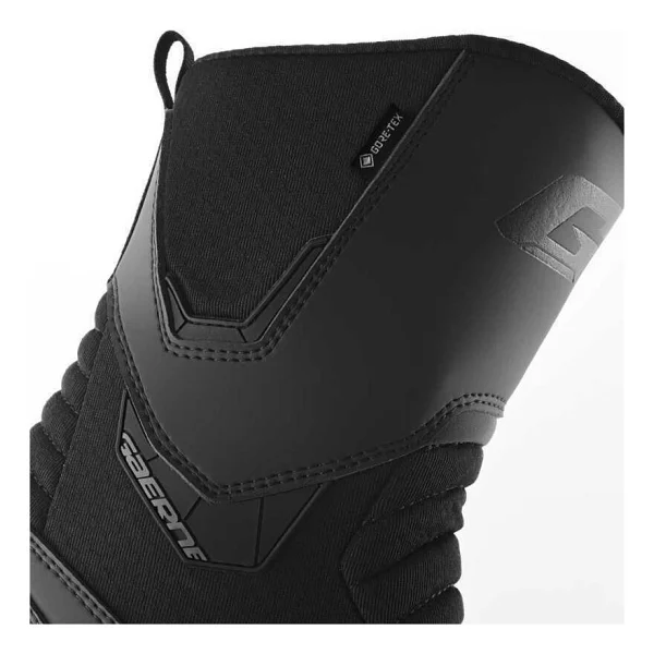 Gaerne G-Duran Gore-Tex Motosiklet Ayakkabısı - Görsel 4