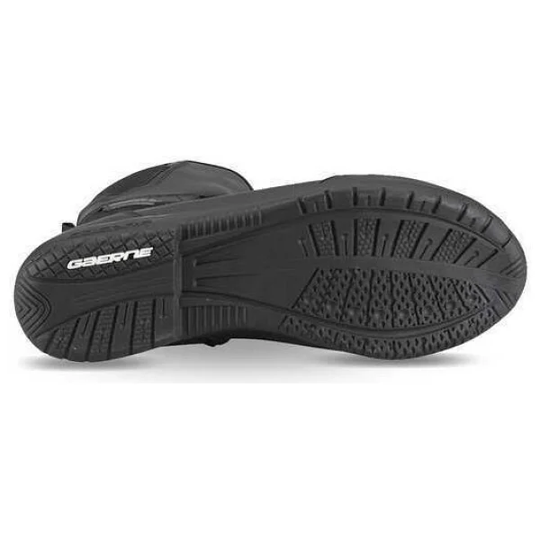 Gaerne G-Duran Gore-Tex Motosiklet Ayakkabısı - Görsel 5