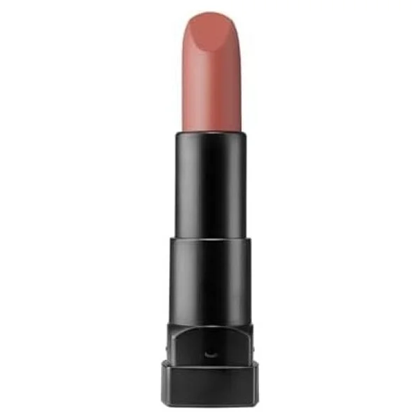 Pastel Matte Lipstick 553 Chocolate Ruj - Görsel 2