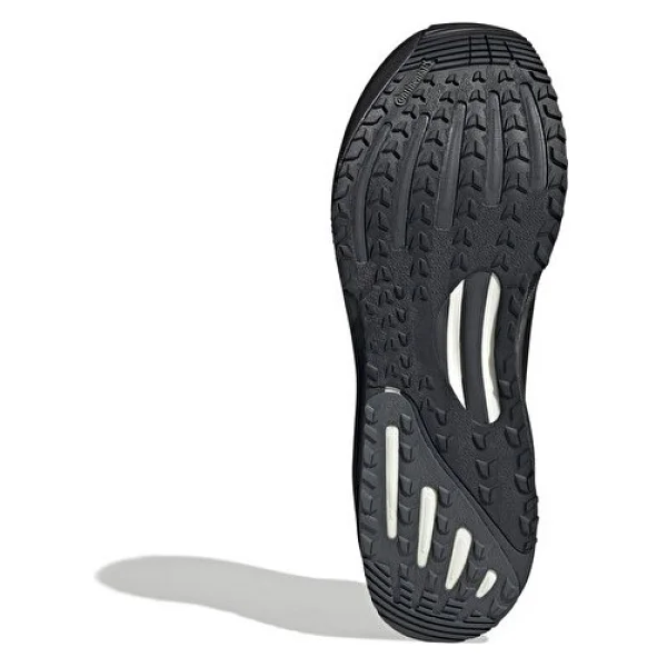 Adidas Supernova Rise Gore-Tex Jp7763 Siyah Erkek Koşu Ayakkabısı - Görsel 7