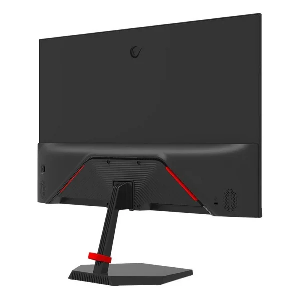 Rampage Raven Rv25r240f 24.5" 0.5 Ms Full HD Ips 240 Hz Oyuncu Monitörü - Görsel 3
