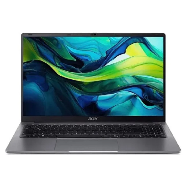 Acer Aspire Lite Al15-32p-C65v Nx.J9uey.001 N4500 4 GB 128 GB SSD UHD Graphics 15.6" Full HD Notebook - Görsel 7