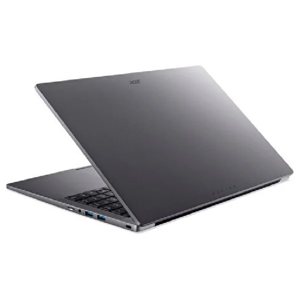 Acer Aspire Lite Al15-32p-C65v Nx.J9uey.001 N4500 4 GB 128 GB SSD UHD Graphics 15.6" Full HD Notebook - Görsel 5