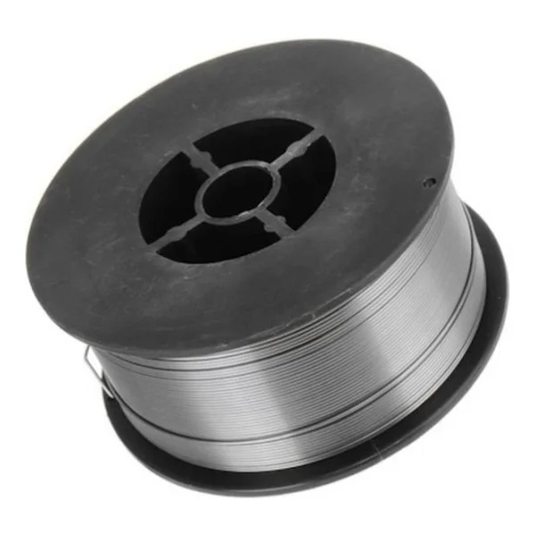 Magmaweld Gazsız Özlü Tel Fco 90 Tel 1,00 Mm (1 Kg) - Görsel 2