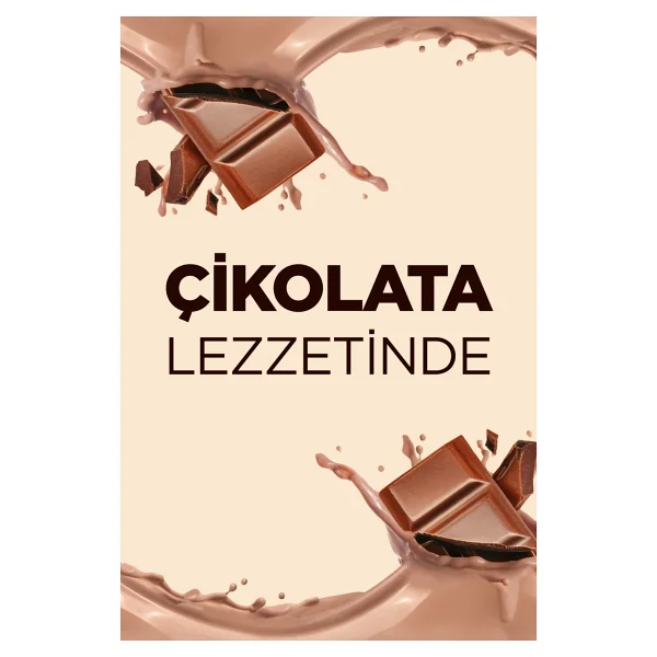 Fellas Performance 175 Gr Whey Protein Tozu - Görsel 7