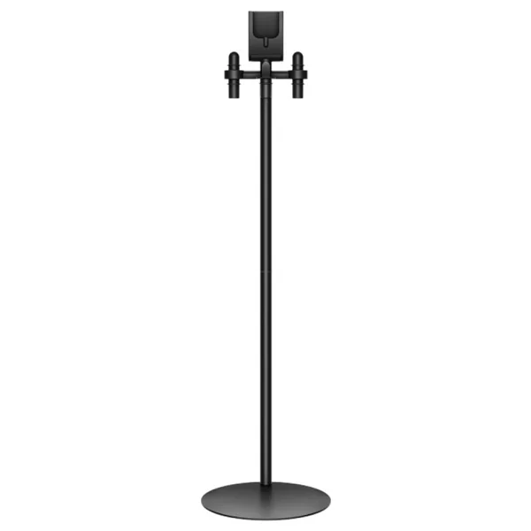 Dyson V16 Piston Animal Ayaklı Ünite - Görsel 3