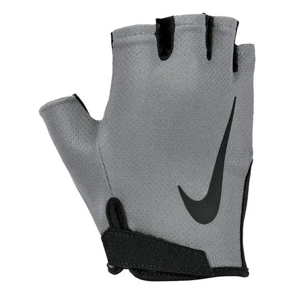 Nike Gym Essential Fg 2.0 Ağırlık Eldiveni - Görsel 5