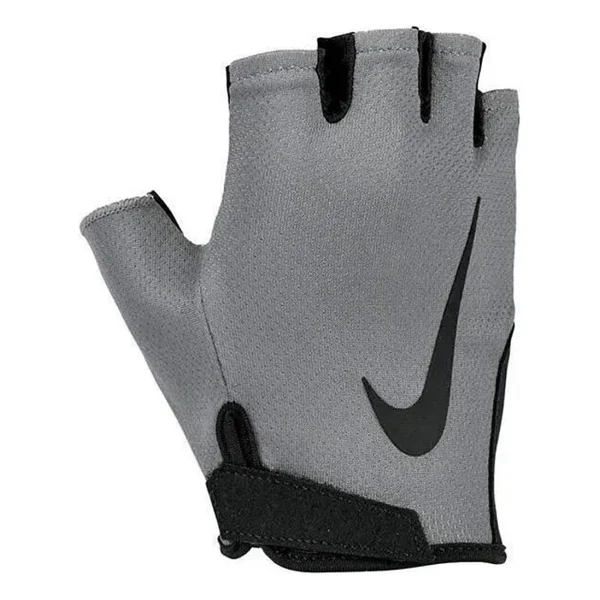 Nike Gym Essential Fg 2.0 Ağırlık Eldiveni - Görsel 3