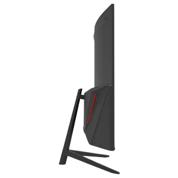 Npc MZ320K-V 31.5" 1 ms 2K Curved 165 Hz Oyuncu Monitörü - Görsel 3