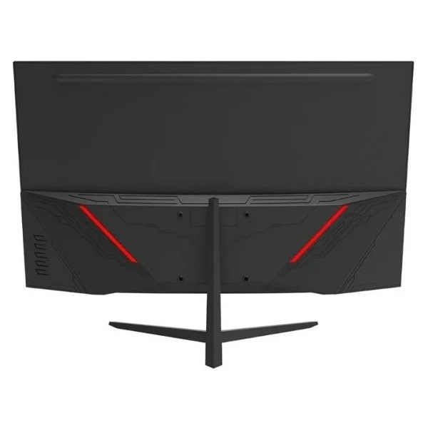 Npc MZ320K-V 31.5" 1 ms 2K Curved 165 Hz Oyuncu Monitörü - Görsel 4