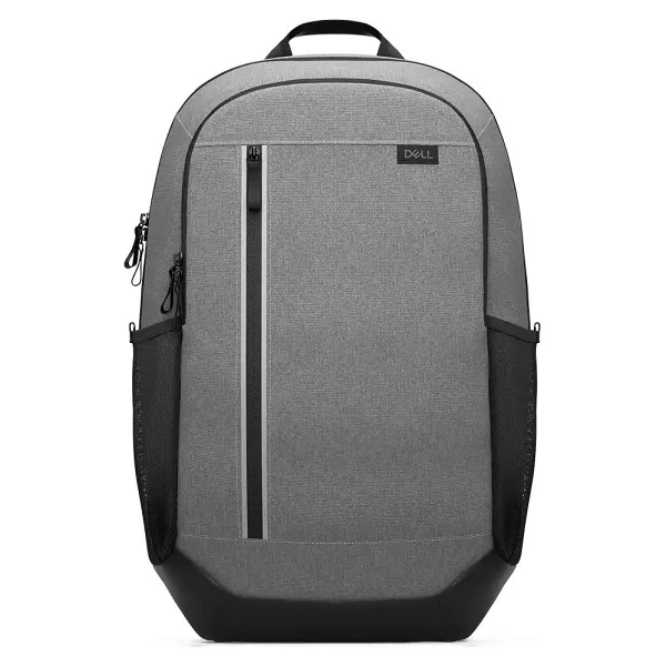 Dell Ecoloop Urban Plus 460-Bfdd 16" Laptop Sırt Çantası - Görsel 5