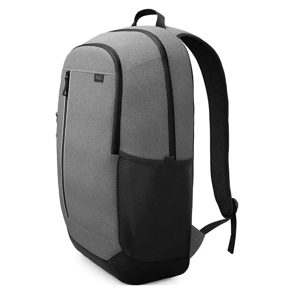 Dell Ecoloop Urban Plus 460-Bfdd 16" Laptop Sırt Çantası - Görsel 2