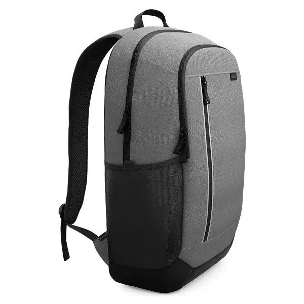 Dell Ecoloop Urban Plus 460-Bfdd 16" Laptop Sırt Çantası - Görsel 3