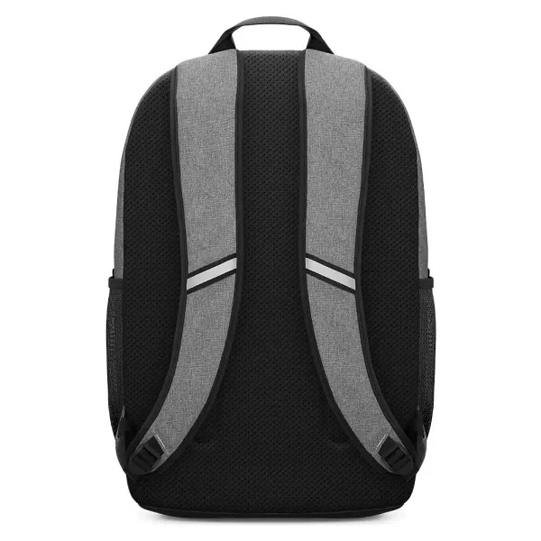 Dell Ecoloop Urban Plus 460-Bfdd 16" Laptop Sırt Çantası - Görsel 4