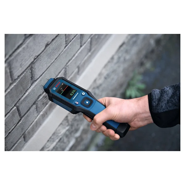 Bosch Gmp 1-13 Nem Ölçer - Görsel 7