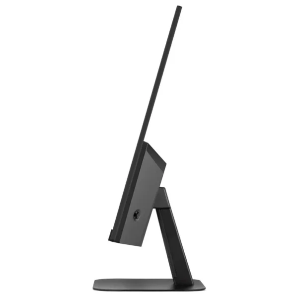 Viewsonic Vx2757-2k-Pro 27" 1 Ms 2k Ips 200 Hz Oyuncu Monitörü - Görsel 4