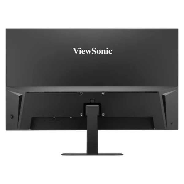 Viewsonic Vx2757-2k-Pro 27" 1 Ms 2k Ips 200 Hz Oyuncu Monitörü - Görsel 5