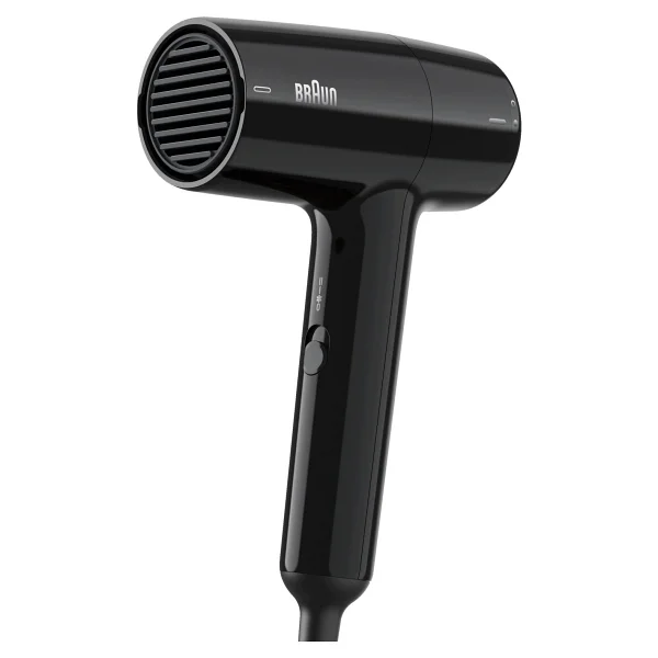 Braun Hd150e Hd1.5 1800 W Saç Kurutma Makinesi - Görsel 8