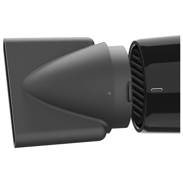 Braun Hd150e Hd1.5 1800 W Saç Kurutma Makinesi - Görsel 2