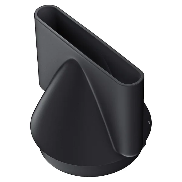 Braun Hd150e Hd1.5 1800 W Saç Kurutma Makinesi - Görsel 3