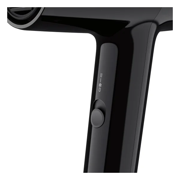 Braun Hd150e Hd1.5 1800 W Saç Kurutma Makinesi - Görsel 4