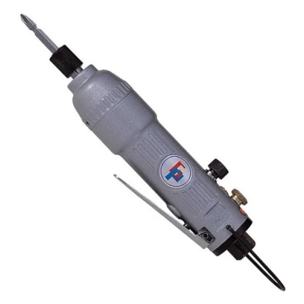 Gison Gp-868 Havalı Vidalama Makinesi - Görsel 2