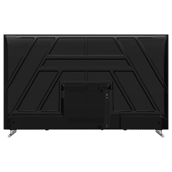 Grundig 55 Gku 750 4K Ultra HD 55" 140 Ekran Uydu Alıcılı Google Smart LED TV - Görsel 5