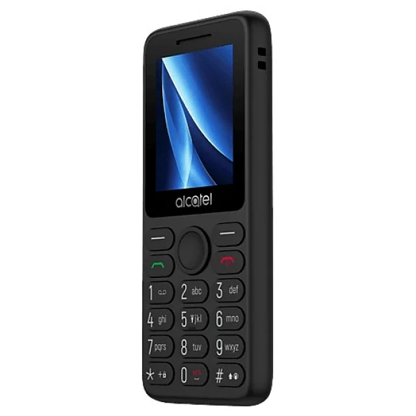 Tcl Alcatel 1041 Tuşlu Cep Telefonu - Görsel 2