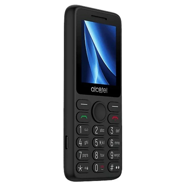 Tcl Alcatel 1041 Tuşlu Cep Telefonu - Görsel 3