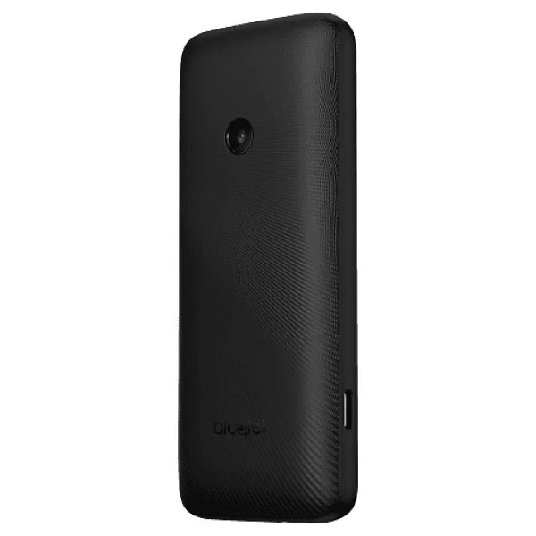 Tcl Alcatel 1041 Tuşlu Cep Telefonu - Görsel 5