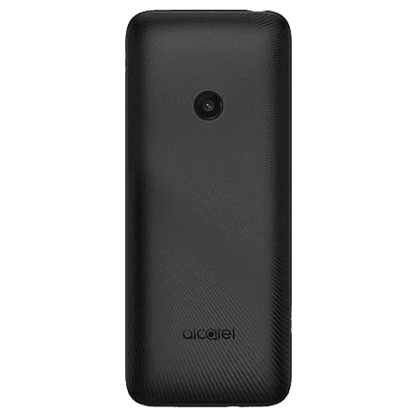 Tcl Alcatel 1041 Tuşlu Cep Telefonu - Görsel 6