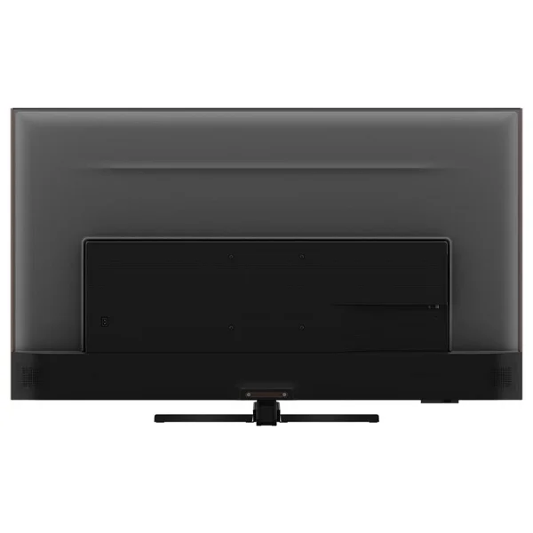 Grundig 55 Gq 950 A 4K Ultra HD 55" 140 Ekran Uydu Alıcılı Google Smart QLED TV - Görsel 5