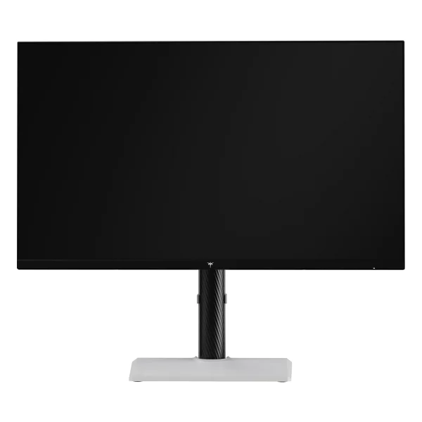 Ktc H27e6 27" 1 Ms 2k Pivot Ips 300 Hz / 320 Hz Oc Oyuncu Monitörü - Görsel 3