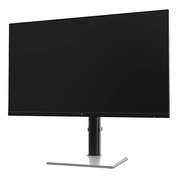 Ktc H27e6 27" 1 Ms 2k Pivot Ips 300 Hz / 320 Hz Oc Oyuncu Monitörü - Görsel 4