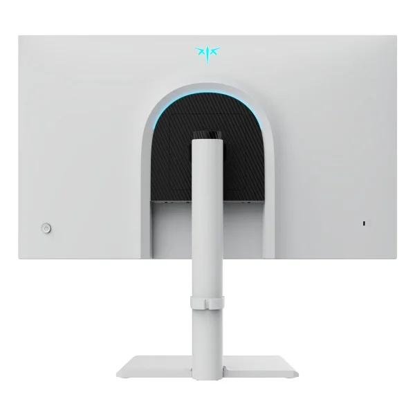Ktc H27e6 27" 1 Ms 2k Pivot Ips 300 Hz / 320 Hz Oc Oyuncu Monitörü - Görsel 5