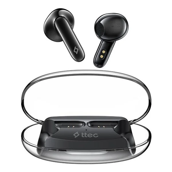 Ttec Airbeat Glace 2km170 TWS Kulak İçi Bluetooth Kulaklık - Görsel 9