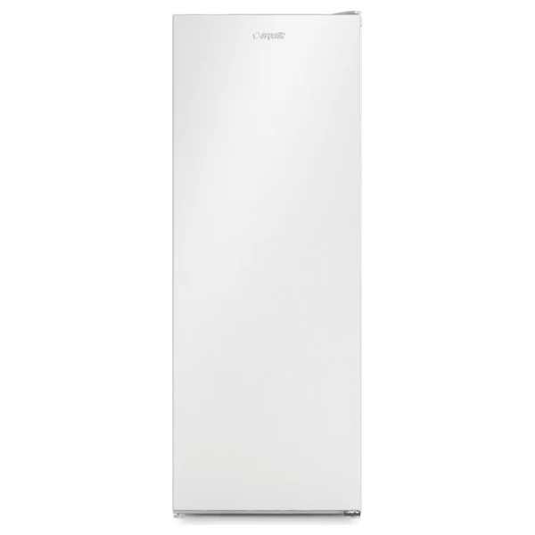 Arçelik 2053 MB 5 Çekmeceli Dikey Derin Dondurucu - Görsel 3
