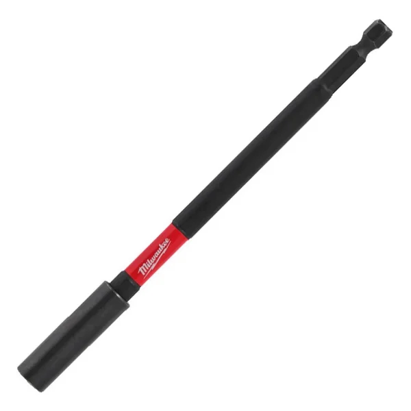 Milwaukee Shockwave 4932498174 14in1 Tornavida - Görsel 5
