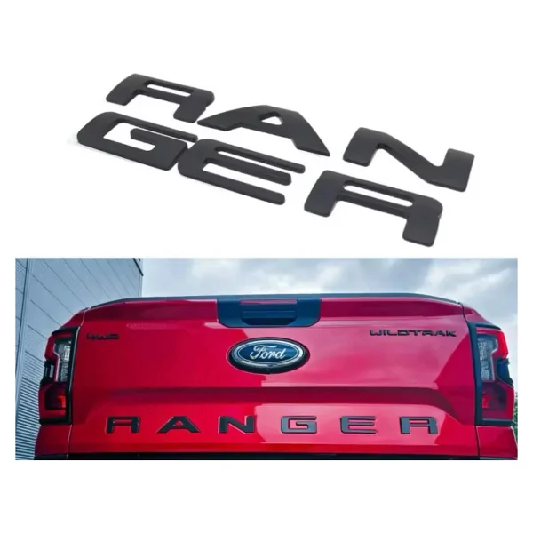 Çmk Hyundai Elantra 2016-2018 Ön Lip - Görsel 7