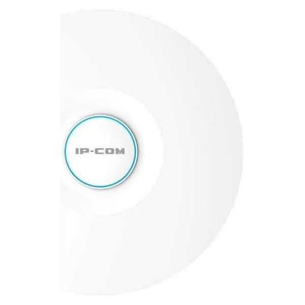 Ip-Com Pro-6-Lr 3000 Mbps Tavan Tipi Access Point - Görsel 7
