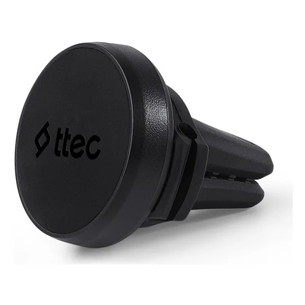 Ttec Easydrive Go 2tt11 Telefon Tutucu - Görsel 7