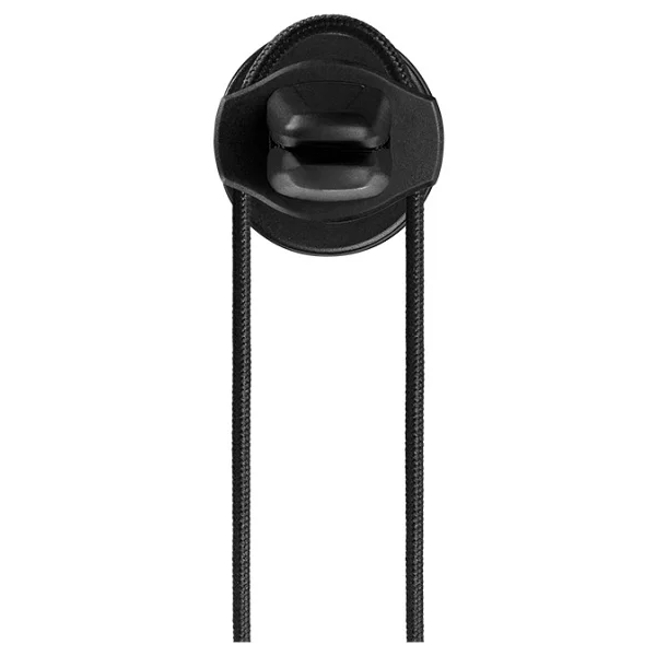 Ttec Easydrive Go 2tt11 Telefon Tutucu - Görsel 2