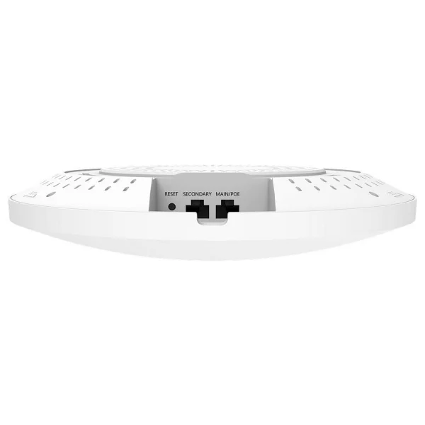 Ip-Com Pro-6-Lr 3000 Mbps Tavan Tipi Access Point - Görsel 3