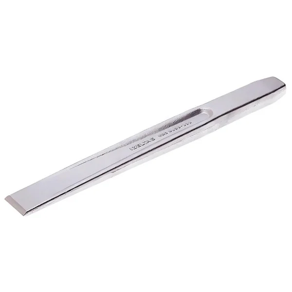 İzeltaş Düz Keski 250mm - 250 Mm - Görsel 7
