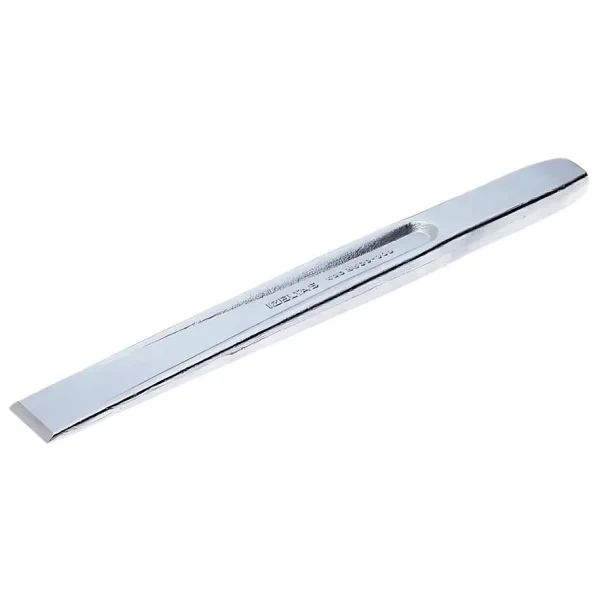 İzeltaş Düz Keski 250mm - 250 Mm - Görsel 2