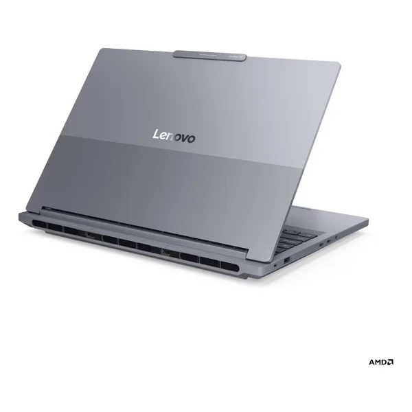 Lenovo Thinkbook 16p G6 Adr 21u00014tx Ryzen 9 8940hx 32 GB 512 GB SSD Rtx5060 16" Free Dos Wqxga Notebook - Görsel 6