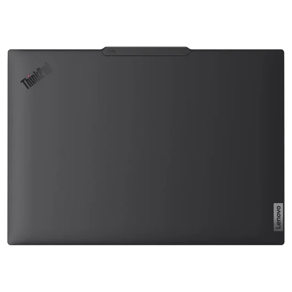 Lenovo Thinkpad P14s Gen 5 21mfs2mq00 Ryzen 7 8840hs 32 GB 1 TB SSD Radeon 780m 14" Wuxga Notebook - Görsel 3
